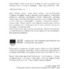 Ґауден_пдф-фрагмент_page-0002