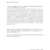Реймер_фрагмент книжки_page-0002