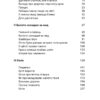 Реймер_фрагмент книжки_page-0003